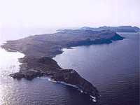 cape-point-tour